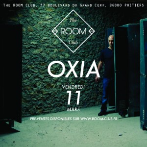 Oxia flyer-01