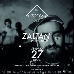 Zaltan-01