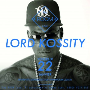 lord kossity-01