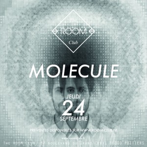 molecule3-01