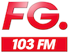 FG radio